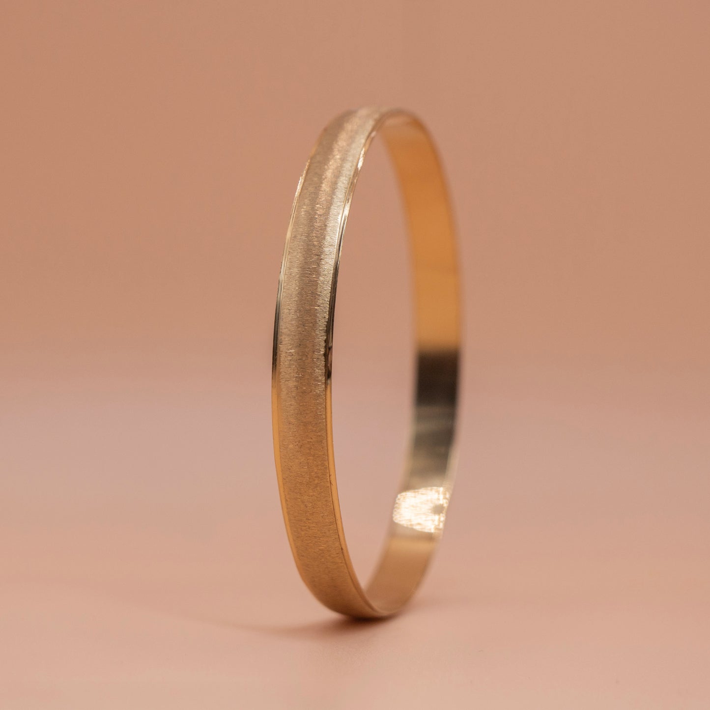 Lili Bracelet