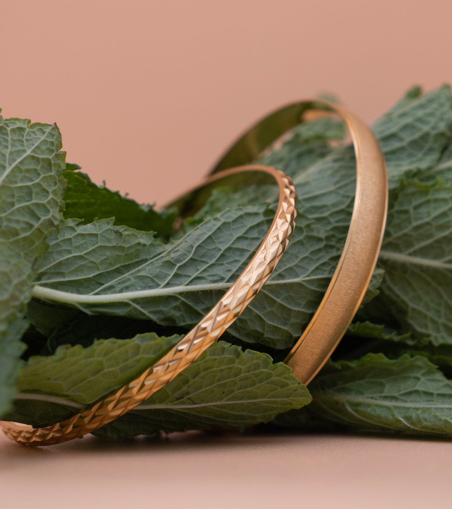 Meri Bracelet