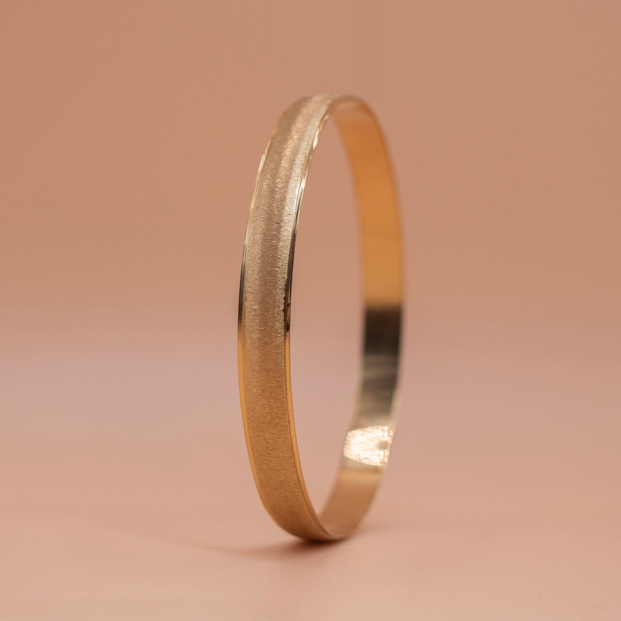 Lili Bracelet