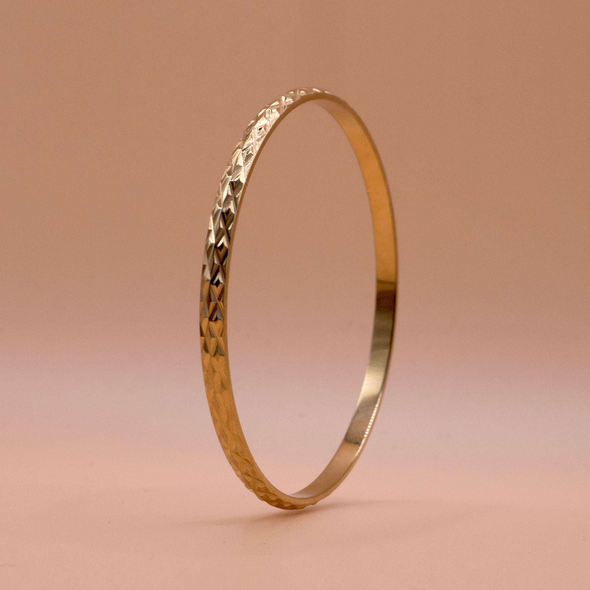 Meri Bracelet