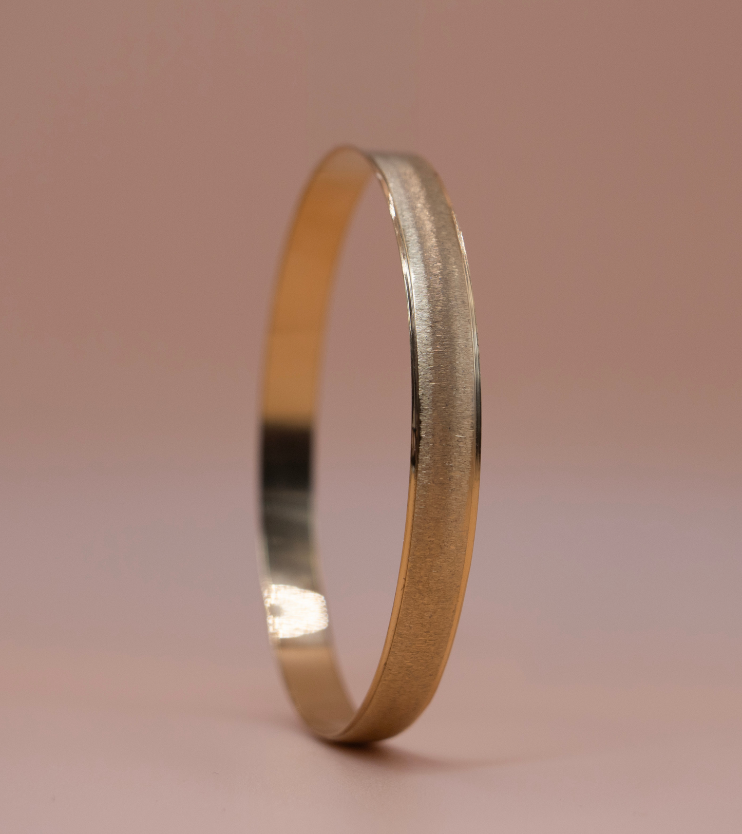 Lili Bracelet